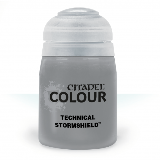 TECHNICAL: STORMSHIELD (24ML) (6-PACK)