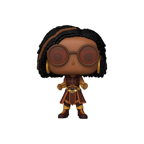 Funko Pop! TV: The Boys - Sister Sage