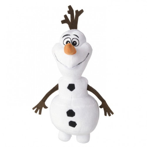 Peluche Olaf