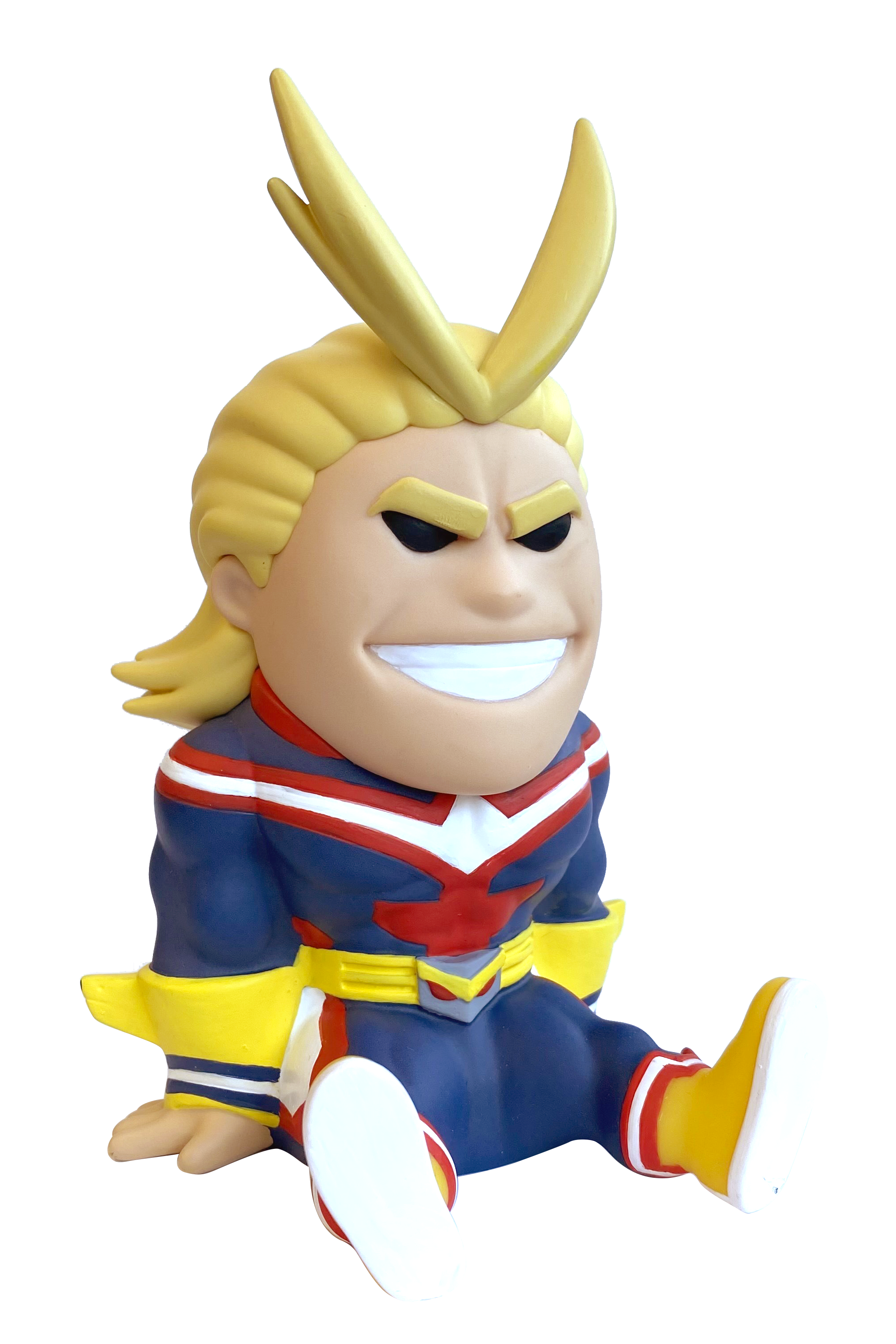 My Hero Academia - Tirelire All Might