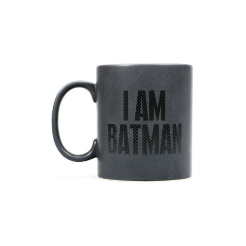 DC Comics - Mug "Je suis Batman"