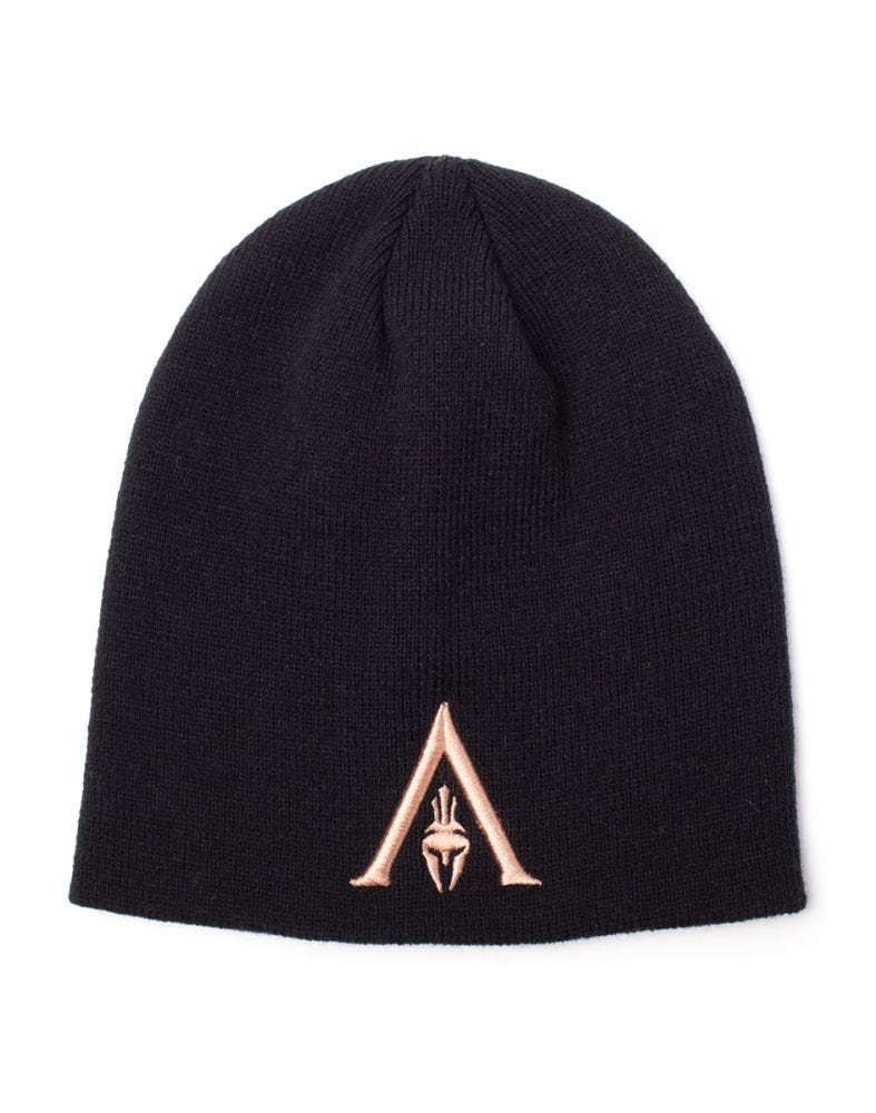 Assassin's Creed Odyssey - Odyssey Logo Beanie