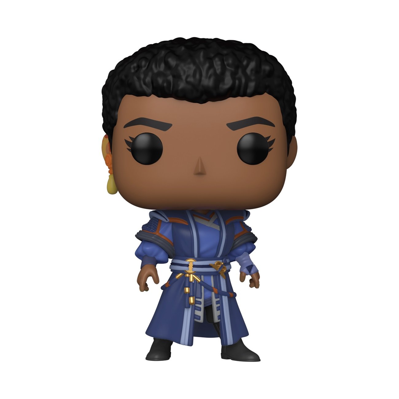 Funko Pop! Marvel: Doctor Strange in the Multiverse of Madness - Sara ENG Merchandising