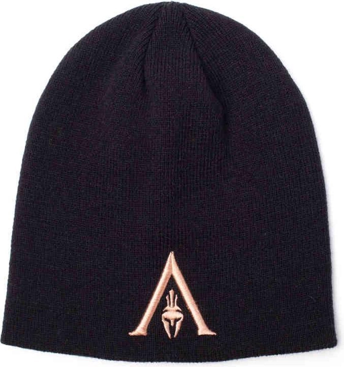 Assassin's Creed Odyssey - Odyssey Logo Beanie