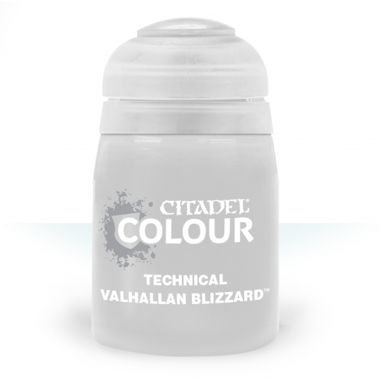 TECHNICAL: VALHALLAN BLIZZARD (24ML) 6PK