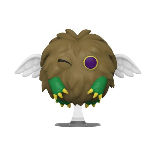 Funko Pop! Animation: Yu-Gi-Oh! - Winged Kuriboh