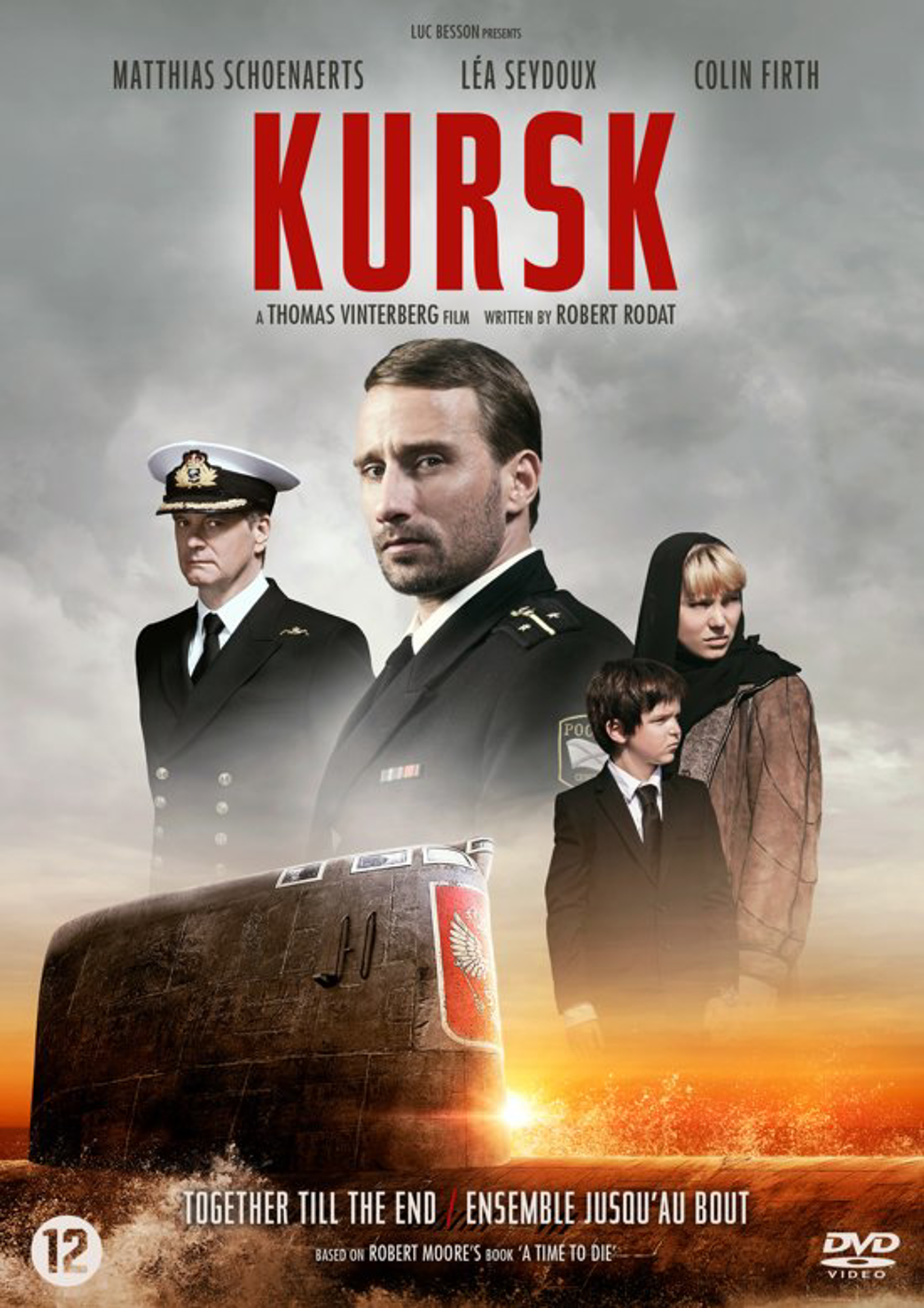 Kursk