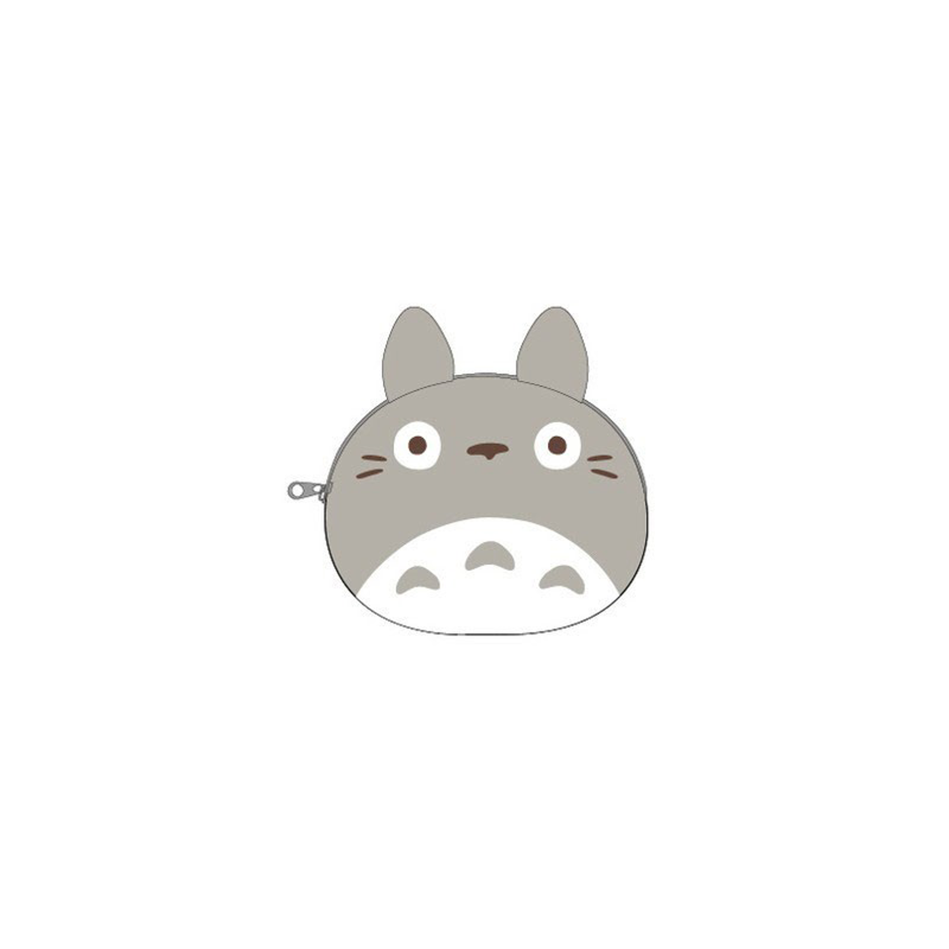 Mon Voisin Totoro - Trouse Frimousse Totoro