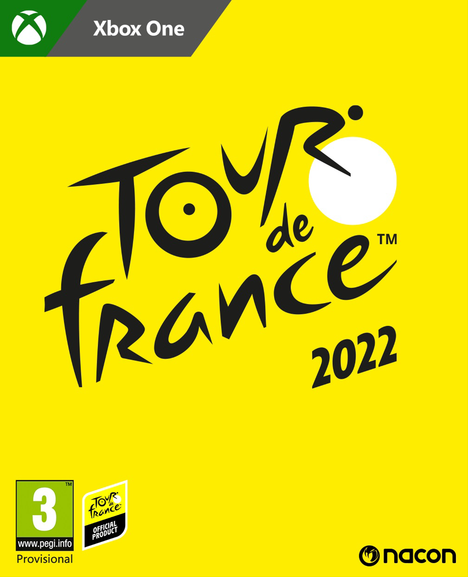 Tour de France 2022