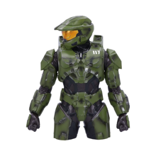 Halo - Master Chief Bust Box 30cm