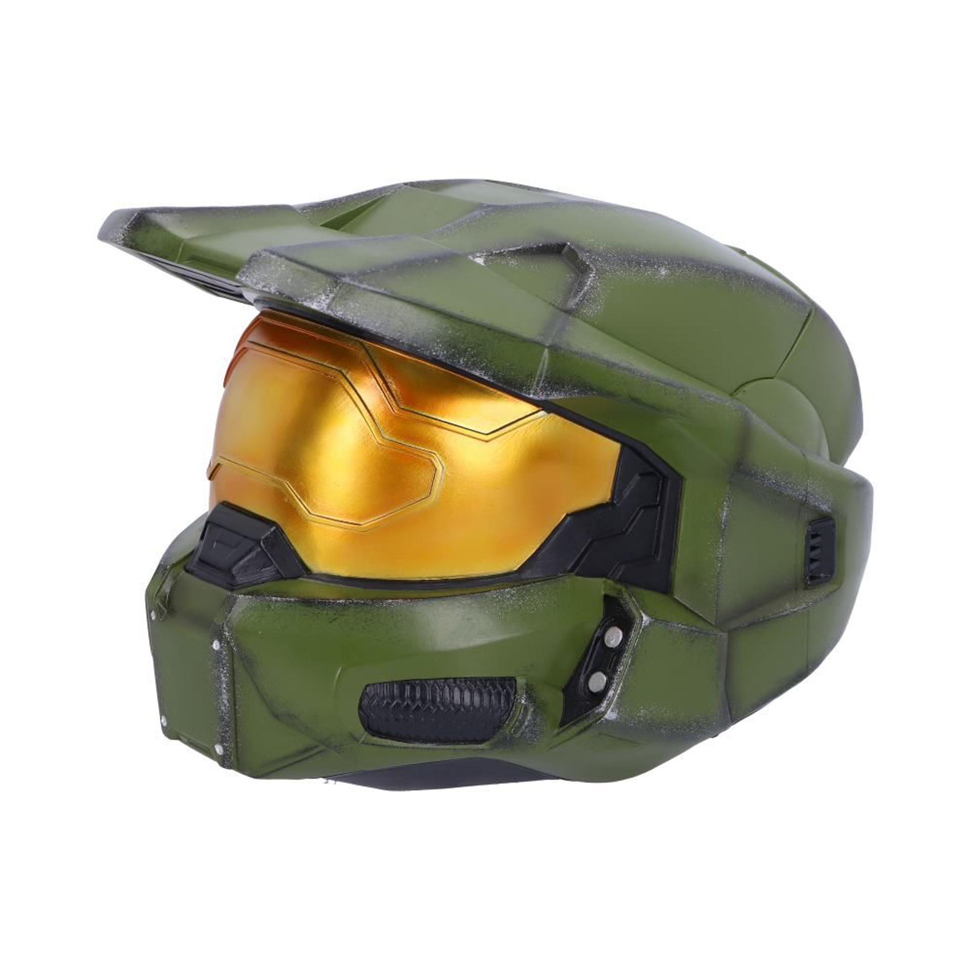 Halo - Master Chief Casque Box 25cm