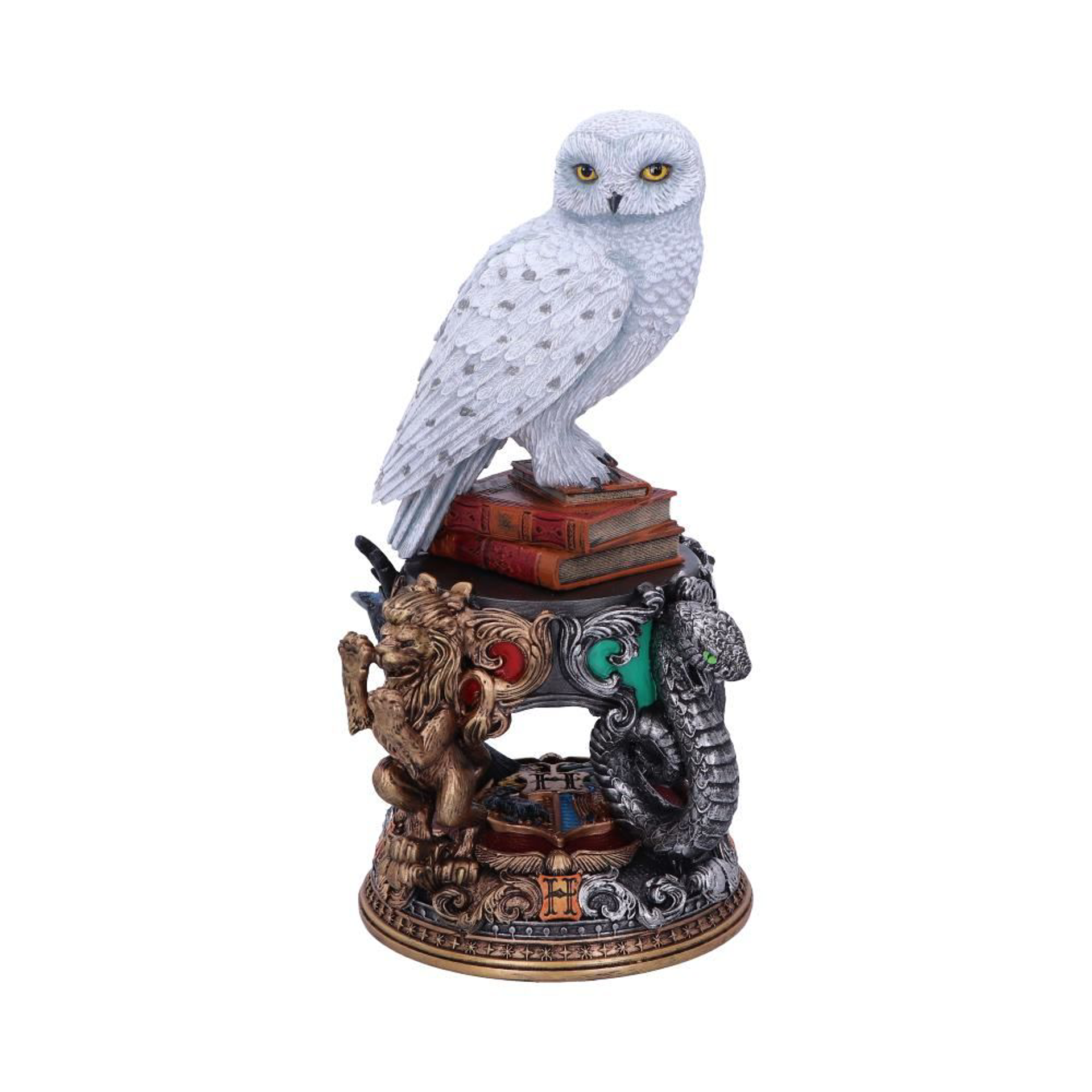 Harry Potter - Hedwig Figurine 22cm