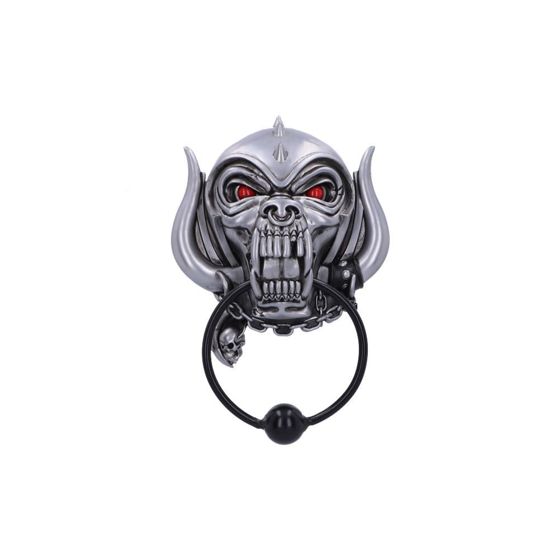 Motorhead - Warpig Heurtoir de Porte 17cm