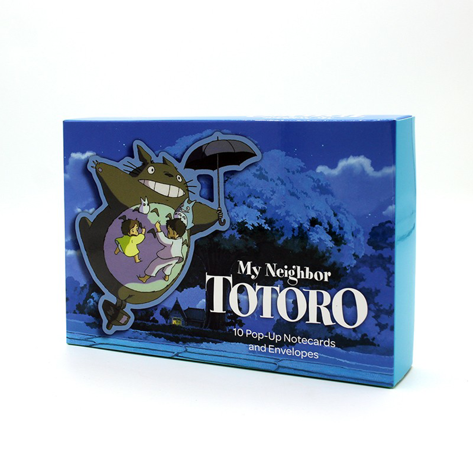 Ghibli - Le Voyage de Chihiro - Carnet de notes à couverture souple Chihiro