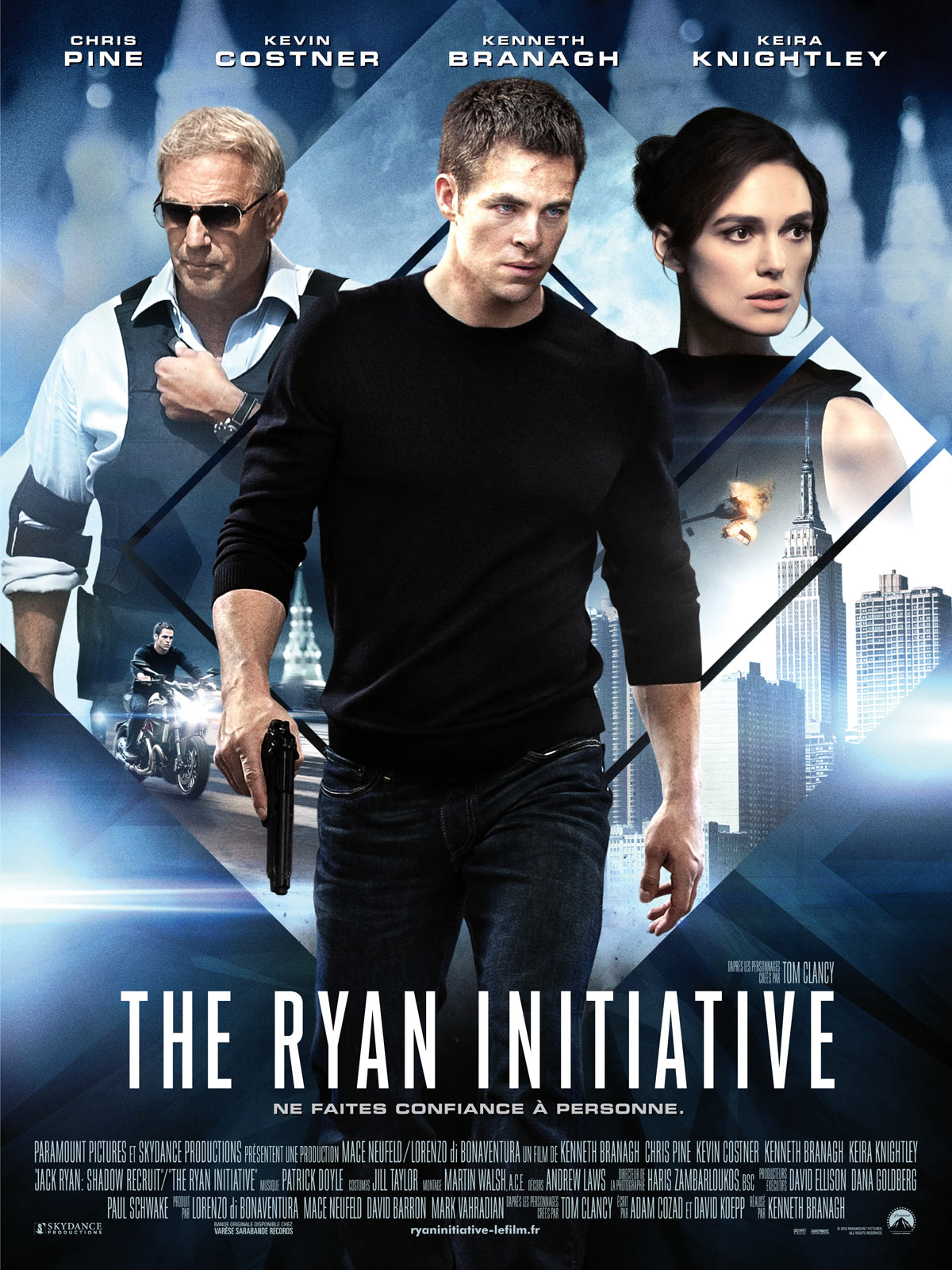 The Ryan initiative [DVD à la location]