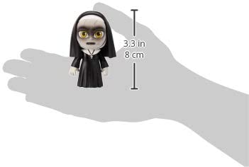 Funko 5 Star The Nun - The Nun