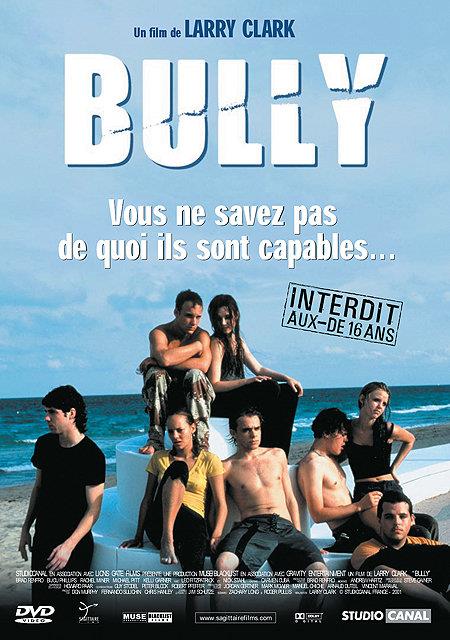 Bully [DVD]