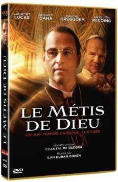 Le Métis de Dieu [DVD]