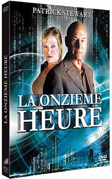 La Onzième heure [DVD]