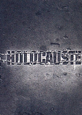 Holocauste [DVD]