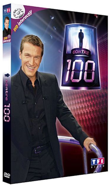 1 Contre 100 [DVD]