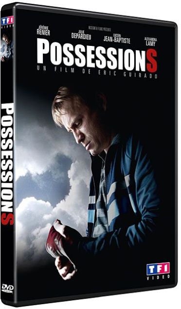 Possessions [DVD]