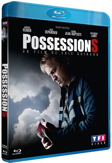 Possessions [Blu-ray]