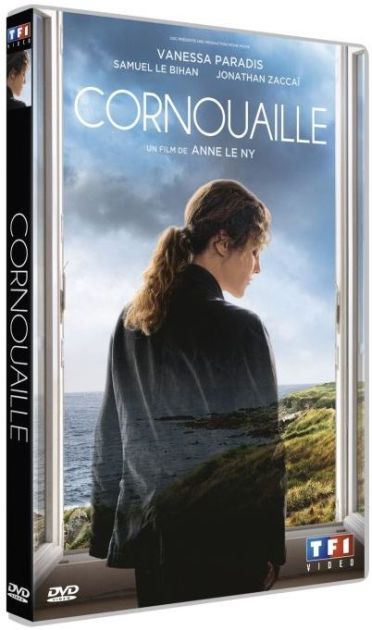 Cornouaille [DVD]