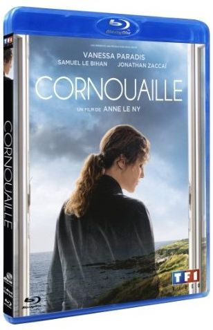 Cornouaille [Blu-ray]