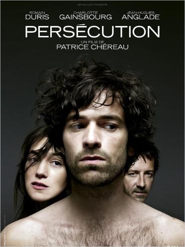 Persécution [DVD]