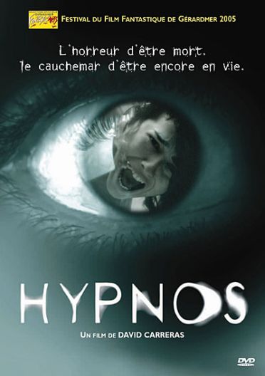 Hypnos [DVD]