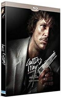 Cutter's Way [Blu-ray]