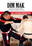 Dim Mak, Self-defense énergétique [DVD]