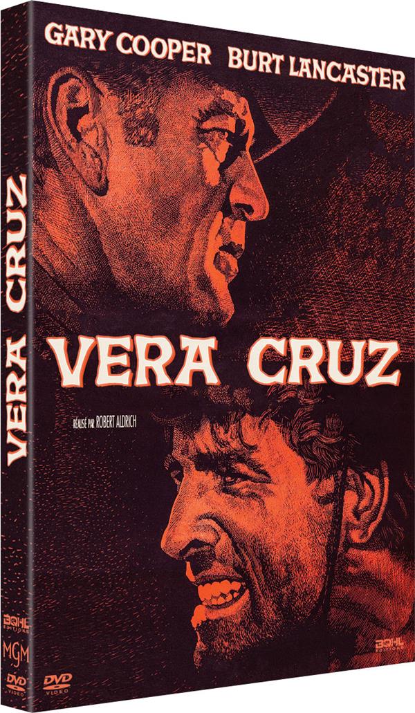 Vera Cruz