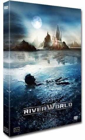 Riverworld [DVD]