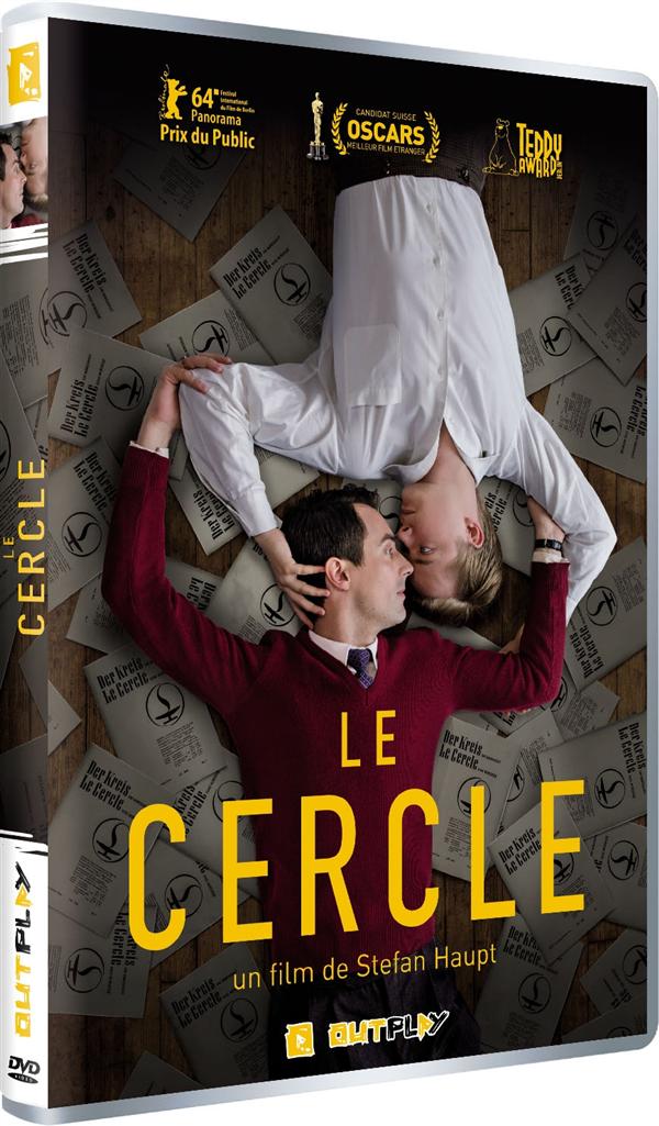 Le Cercle