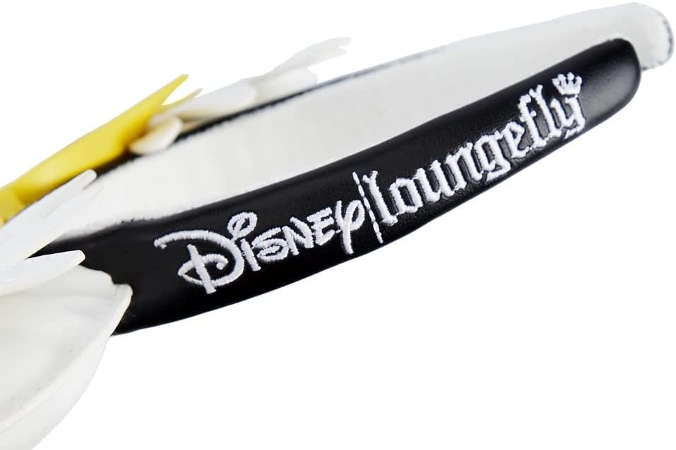 Loungefly: Disney - Minnie Mouse Daisies Headband