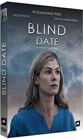 Blind Date [DVD]