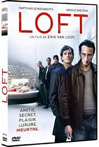 Loft [DVD]