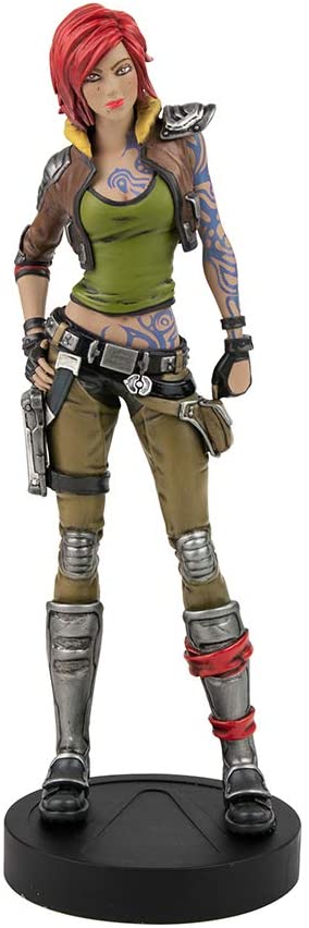 § Borderlands 3 - Lilith Figure 22cm