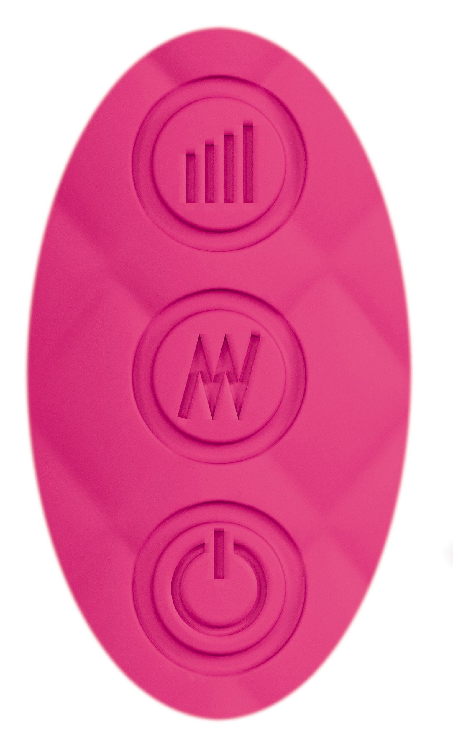 Wand Wanderful Massager Dorcel [Sextoys]