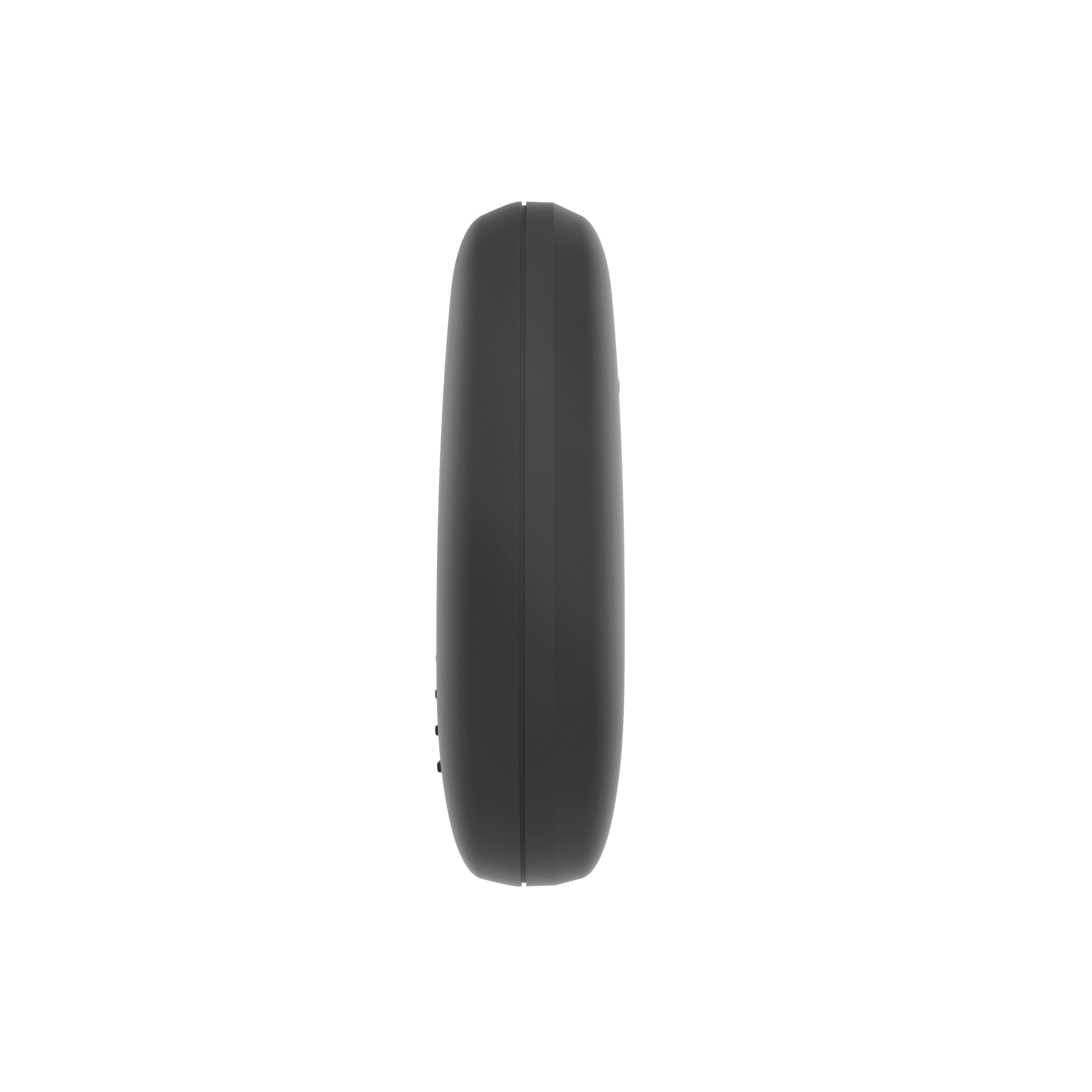 Oeuf Vibrant Télécommandé Secret Vibe 2 Dorcel [Sextoys]