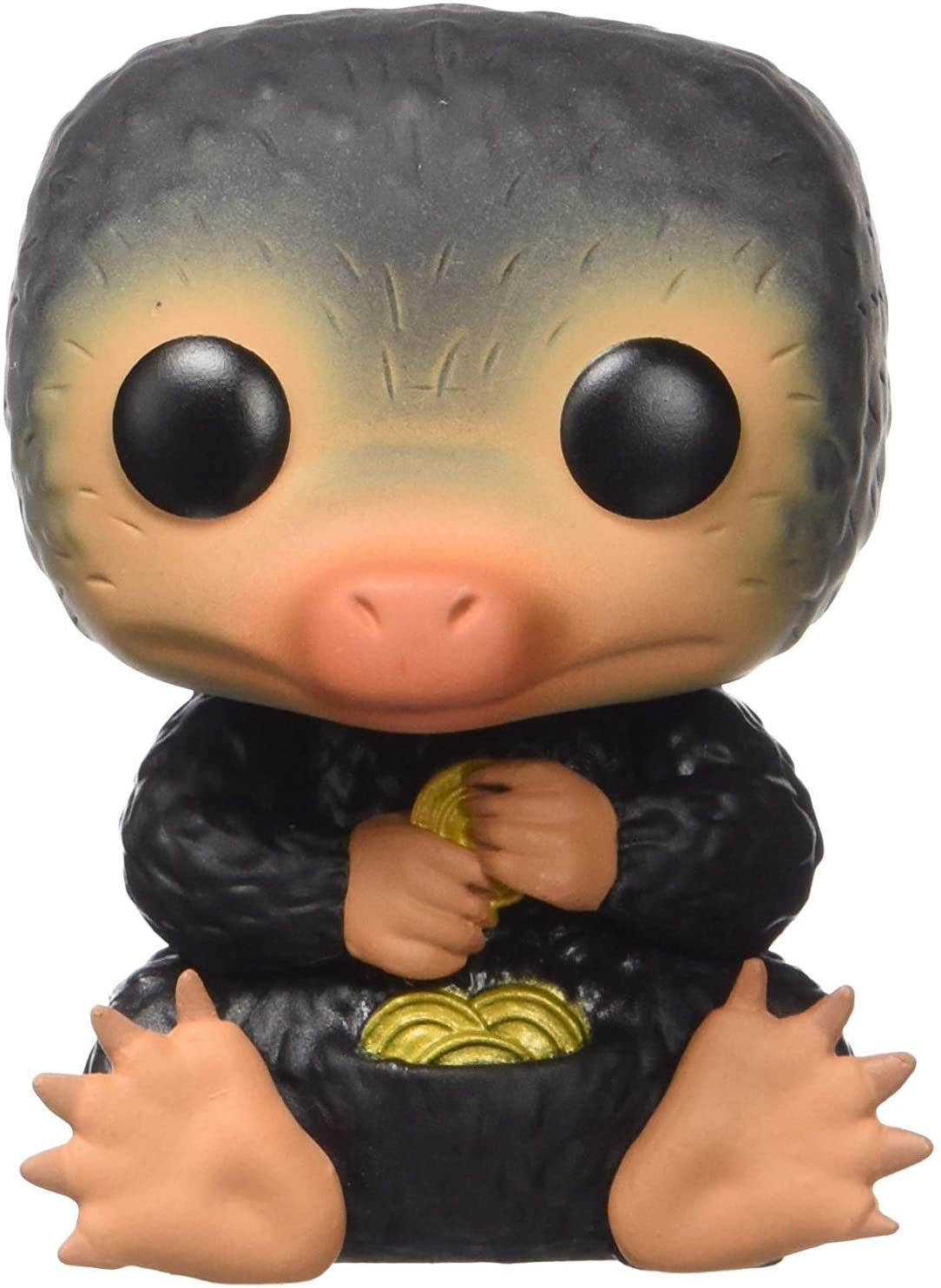 Funko Pop! Movies Fantastic Beasts Niffler