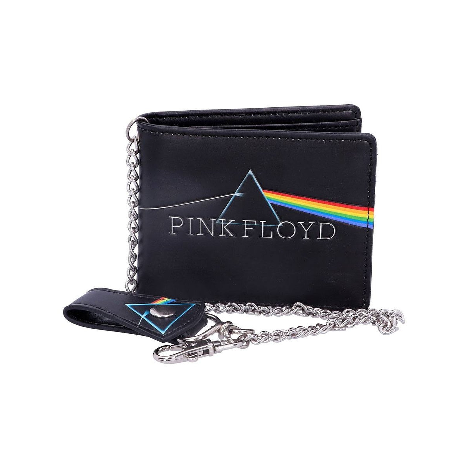 Pink Floud Porte-Feuille Dark Side of the Moon