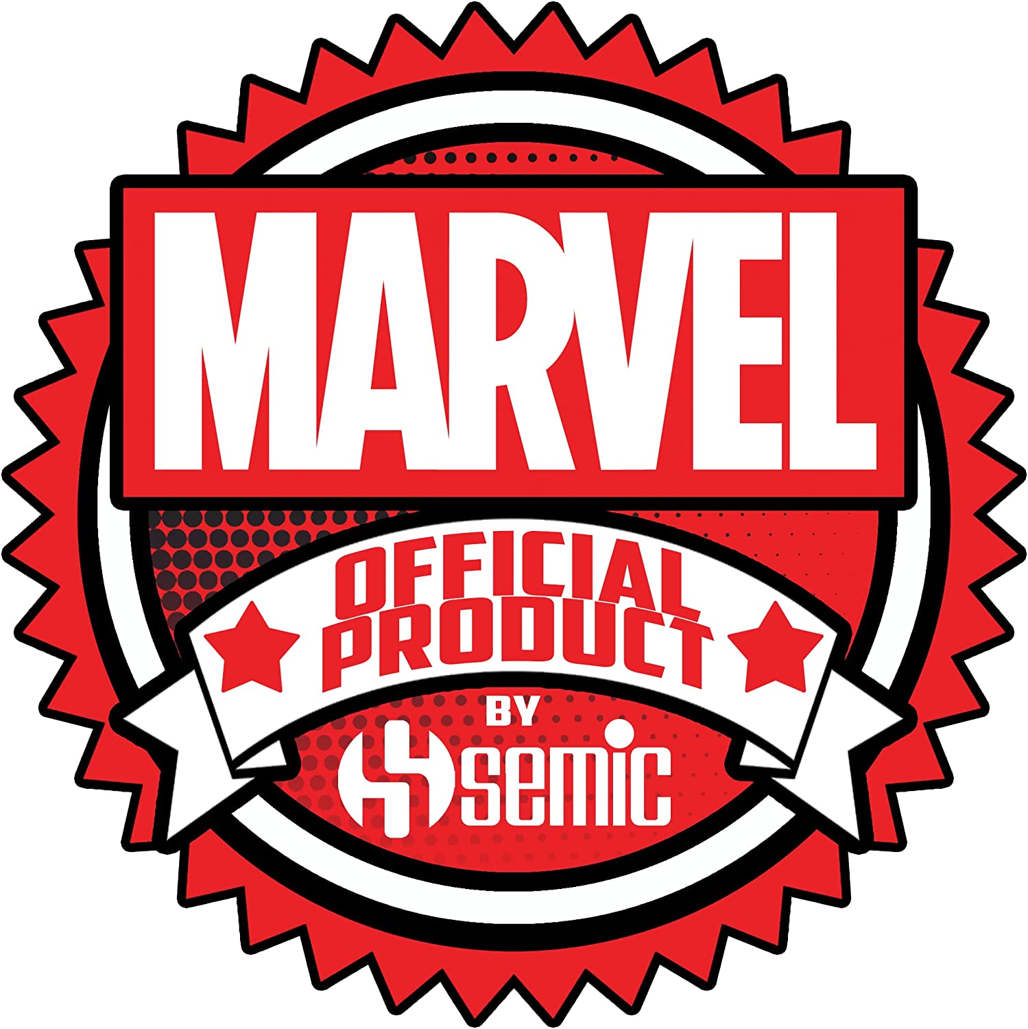 Marvel - Buste Tirelire Spider-Man Deluxe