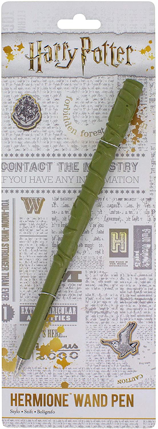 Harry Potter - Hermione Wand Pen