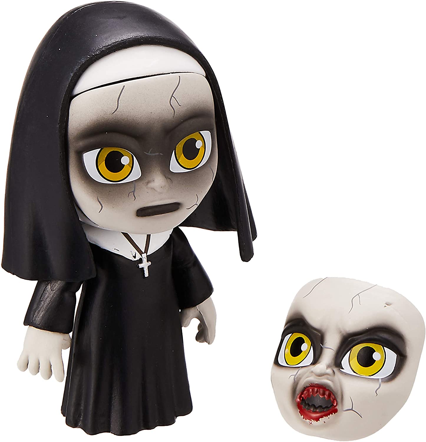 Funko 5 Star The Nun - The Nun