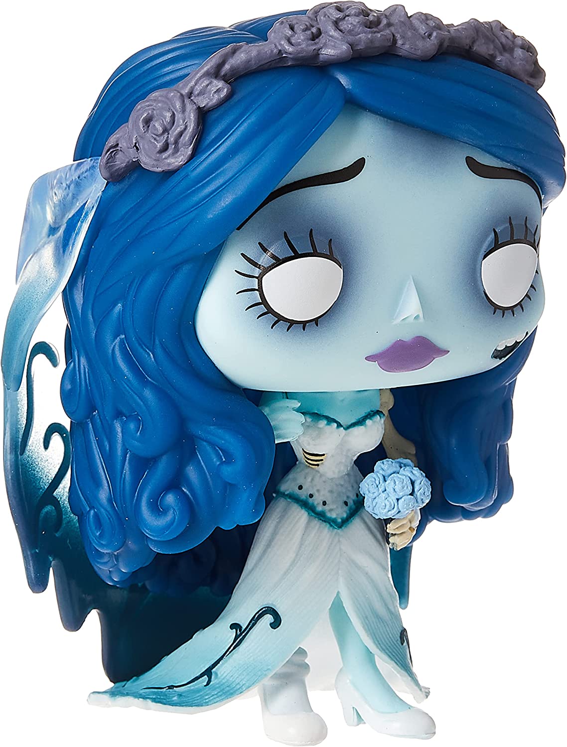 Funko Pop! Movies: Corpse Bride - Emily