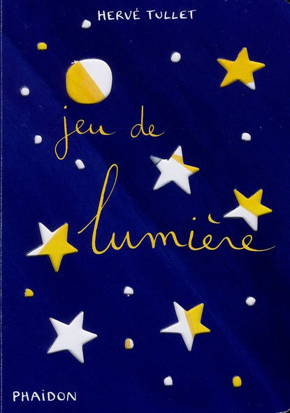 Jeu de lumière