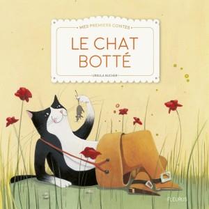 Le Chat botté